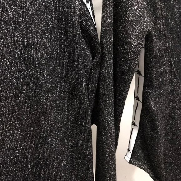 NWT 2pc set KAPPA Swim bikini and top M - Picture 3 of 5